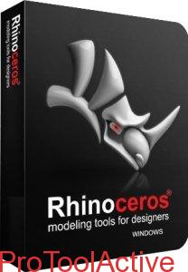 add license for rhino mac