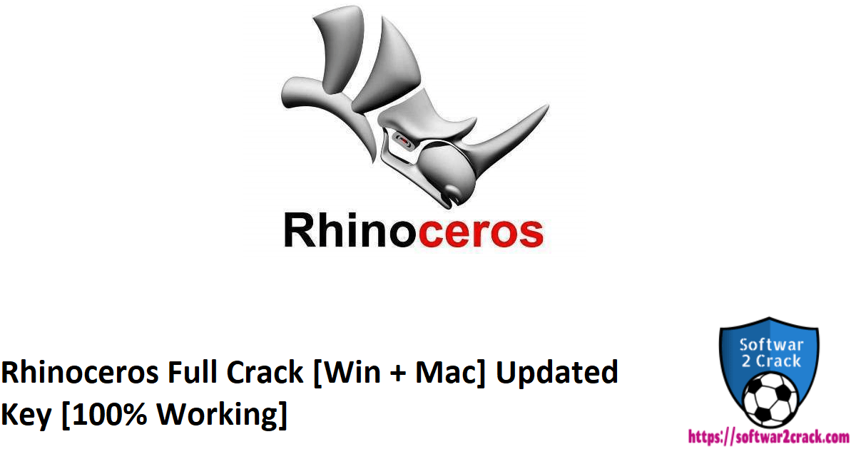 add license for rhino mac